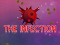 游戏The Infection