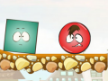 游戏Werebox 2