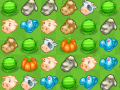游戏Goosy Farmer