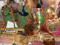 游戏The Summer Faire