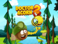 游戏Doctor Acorn 2