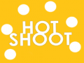 游戏Hot Shoot