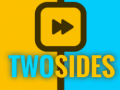 游戏Two Sides 