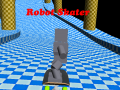 游戏Robot Skater