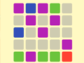 游戏No Dots