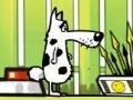 游戏Doggy the Dog and The Golden Bone