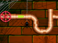 游戏Plumber