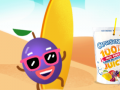 游戏Sun surfer