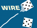 游戏Wire