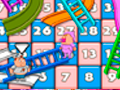 游戏Snakes And Ladders