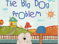 游戏The Big Dog Problem