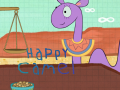 游戏Happy Camel