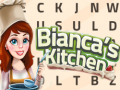 游戏Biancas Kitchen