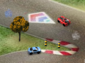 游戏Drift Cup Racing 