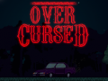 游戏Overcursed