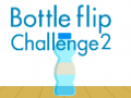 游戏Bottle Flip Challenge 2