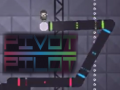 游戏Pivot pilot