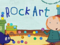 游戏Rock Art