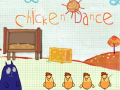 游戏Chicken Dance