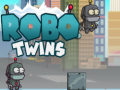 游戏Robo Twins