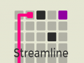 游戏Streamline