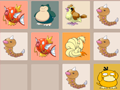 游戏2084 Pokemon