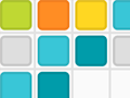 游戏2048 Prism
