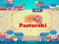游戏Pasteraki