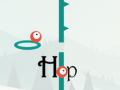 游戏Hop
