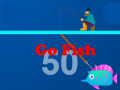 游戏Go Fish