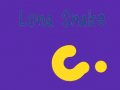 游戏Lona Snake