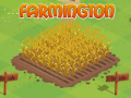 游戏Farmington  