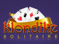 游戏Solitaire Quest Klondike