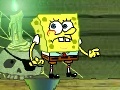 游戏Spongebob ship o ghouls