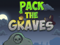 游戏Pack the Graves