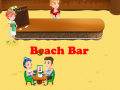 游戏Beach Bar