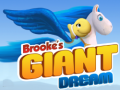 游戏Brooke's Giant dream