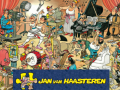游戏Jumbo Jan Van Haasteren