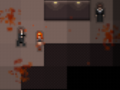 游戏Pixel assassin