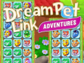 游戏Dream Pet Link Adventures