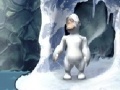 游戏Yeti Bubbles