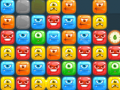 游戏Monster Blocks