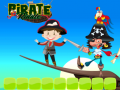 游戏Pirate Riddle