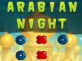 游戏Arabian Night
