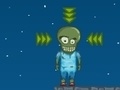 游戏Bounzy 2