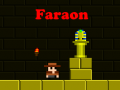 游戏Faraon