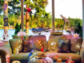 游戏Modern Mystery hidden objects