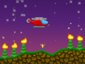 游戏Rescue copter
