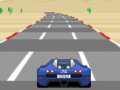 游戏Racer 10k