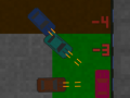 游戏GTA craft